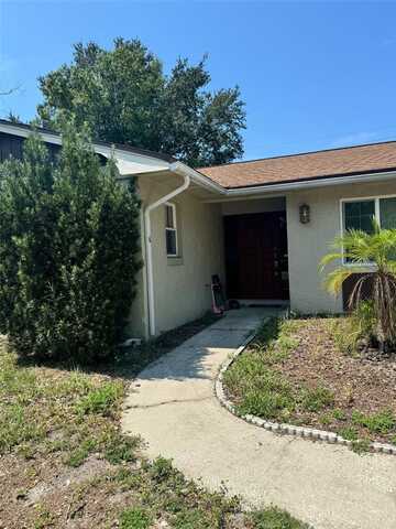 6202 MARLBERRY DRIVE, ORLANDO, FL 32819