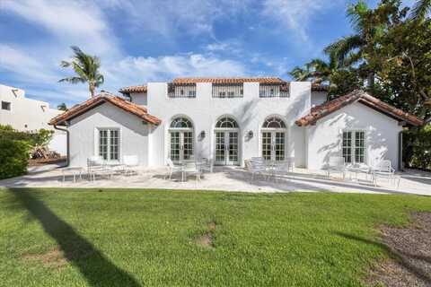 1031 10TH STREET W, BOCA GRANDE, FL 33921