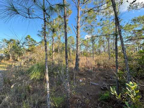 8108 AUSTRIAN BOULEVARD, PUNTA GORDA, FL 33982