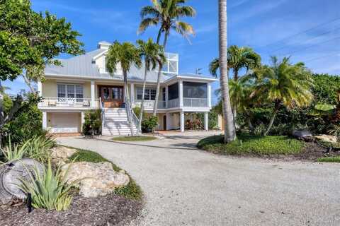 2425 24TH STREET W, BOCA GRANDE, FL 33921
