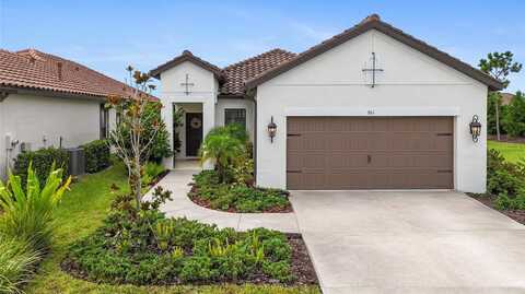 301 PALMARIA COURT, NOKOMIS, FL 34275