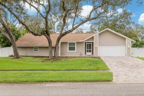 3088 ENISGLEN DRIVE, PALM HARBOR, FL 34683