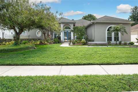 1637 ROSE GARDEN LANE, ORLANDO, FL 32825