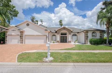 1312 WYNDHAM LAKES DRIVE, ODESSA, FL 33556