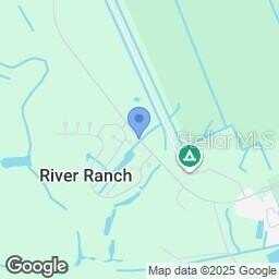 RIVER RANCH, LAKE WALES, FL 33898