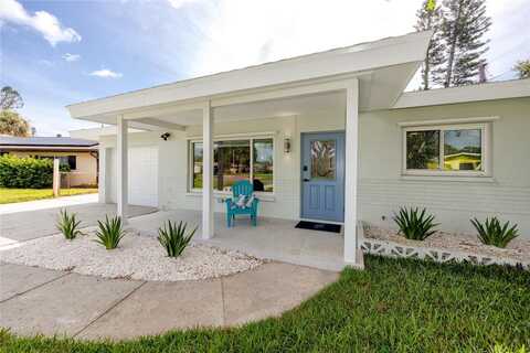 933 64TH AVENUE S, Saint Petersburg, FL 33705