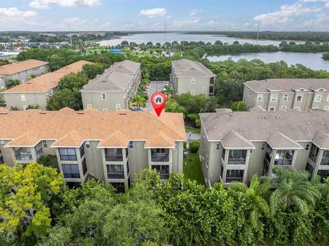 10110 BAYOU GRANDE AVENUE, SEMINOLE, FL 33772