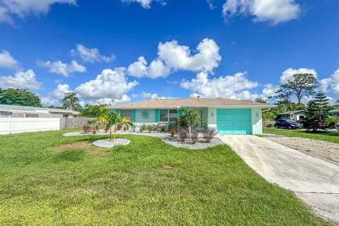 665 SUNCREST LANE, ENGLEWOOD, FL 34223