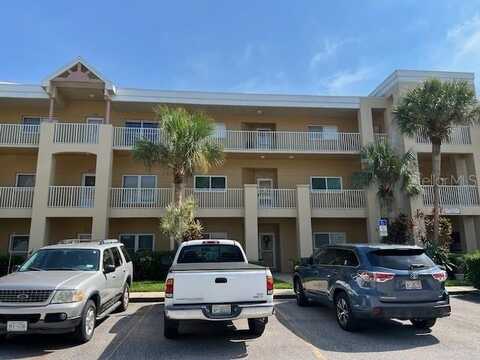 2231 UTOPIAN DRIVE E, CLEARWATER, FL 33763