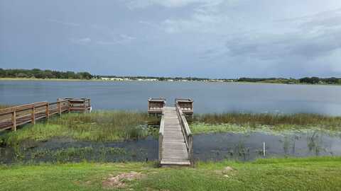 7205 WINDSONG DRIVE, LAKE WALES, FL 33898