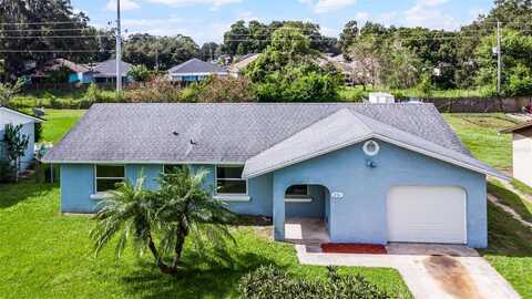 896 FIELD STREET, OVIEDO, FL 32765