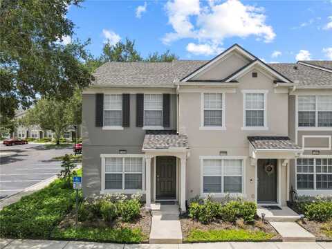 10404 WESTPARK PRESERVE BOULEVARD, TAMPA, FL 33625