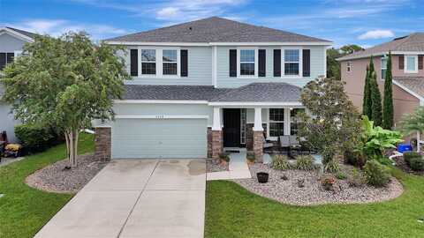 7448 47TH AVENUE CIRCLE E, BRADENTON, FL 34203