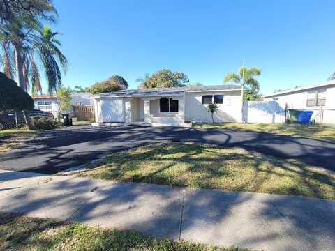 2825 SW 8TH STREET, FORT LAUDERDALE, FL 33312