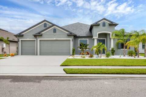 12623 WHEATGRASS COURT, PARRISH, FL 34219