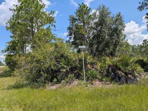 1113 TROPICANA DRIVE, INDIAN LAKE ESTATES, FL 33855