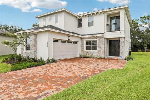 5227 BUTTONSAGE DRIVE, Saint Cloud, FL 34772