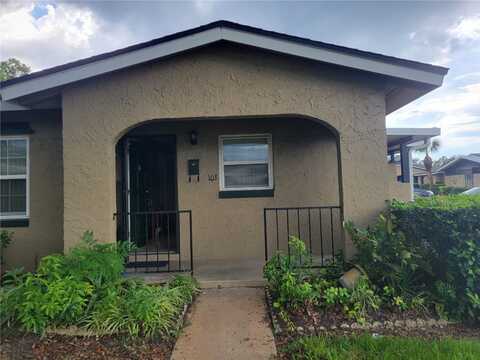 239 MONT BLANC COURT, CASSELBERRY, FL 32707