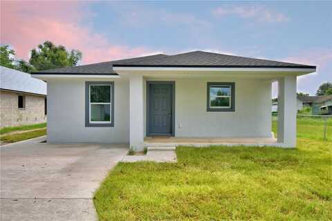 5440 SIMMONS ROAD, LAKELAND, FL 33811