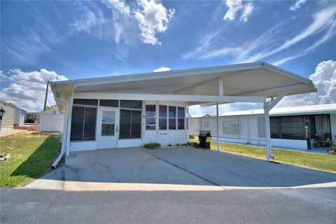 251 PATTERSON ROAD, HAINES CITY, FL 33844
