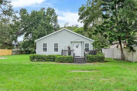 3408 SANFORD AVENUE, SANFORD, FL 32773