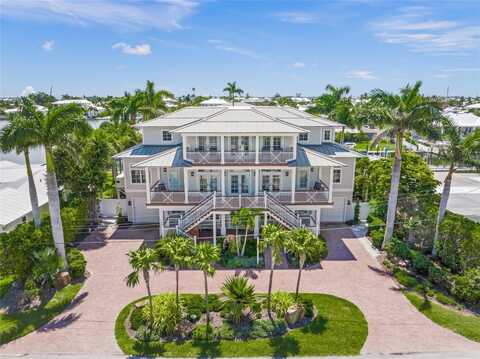 525 72ND STREET, HOLMES BEACH, FL 34217