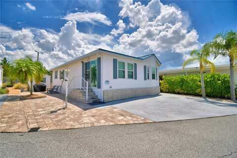 251 PATTERSON ROAD, HAINES CITY, FL 33844