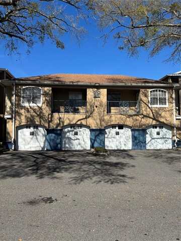 7230 WESTPOINTE BOULEVARD, ORLANDO, FL 32835