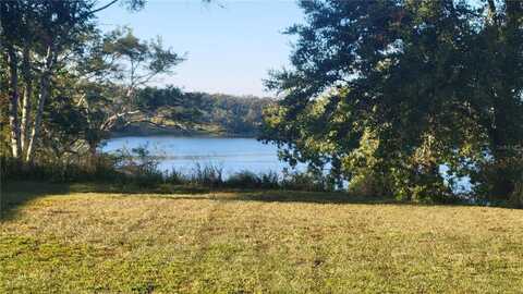 16915 FLORENCE VIEW DRIVE, MONTVERDE, FL 34756