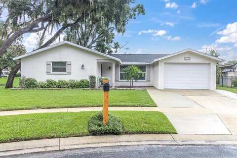 4336 CRESTWOOD BOULEVARD, NEW PORT RICHEY, FL 34653