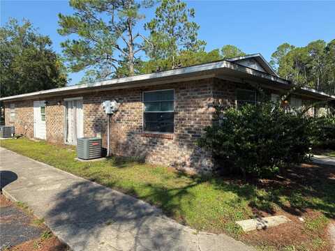 5811 NW 23RD TERRACE, GAINESVILLE, FL 32653