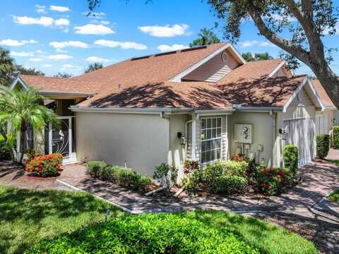 2429 NEW HAVEN CIRCLE, SUN CITY CENTER, FL 33573