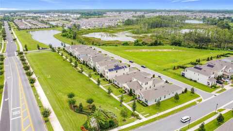 11045 BOSTWICK ALLEY, WINTER GARDEN, FL 34787