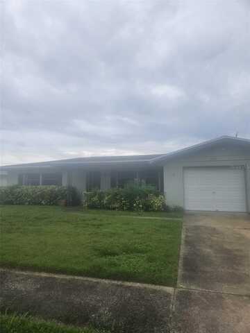 2207 MORNINGSIDE DRIVE, CLEARWATER, FL 33764