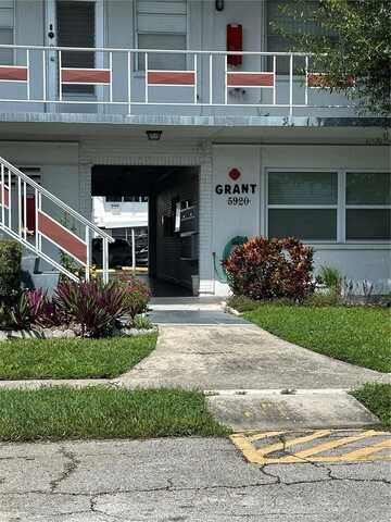 5920 18TH STREET N, Saint Petersburg, FL 33714