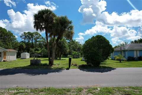 2775 E HICKORY, MIMS, FL 32754
