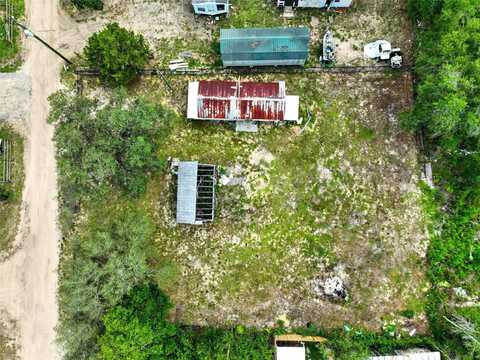 16130 SE 252ND TERRACE, UMATILLA, FL 32784