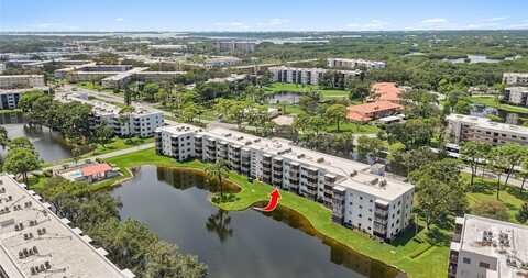 6070 80TH STREET N, Saint Petersburg, FL 33709