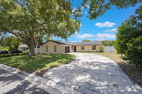 725 LAUREL WAY, CASSELBERRY, FL 32707