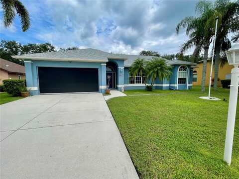 4612 35TH AVENUE E, PALMETTO, FL 34221