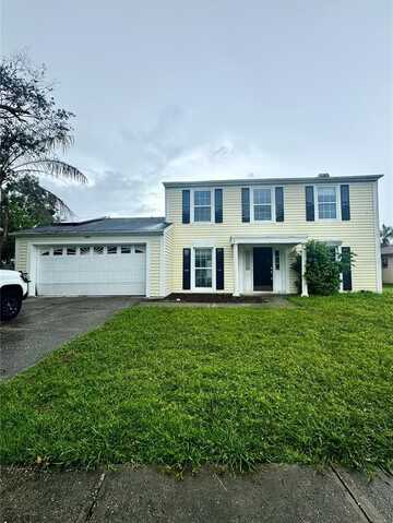 15903 MYSTIC WAY, TAMPA, FL 33624