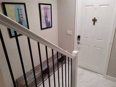 1851 PIEDMONT PLACE, LAKE MARY, FL 32746