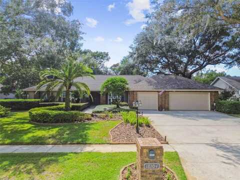 18104 WOODCREEK PLACE, LUTZ, FL 33548
