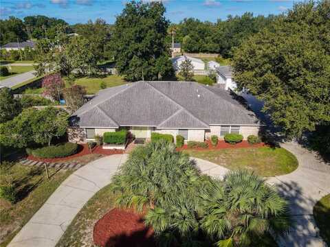 620 FOREST LANE, DELAND, FL 32724
