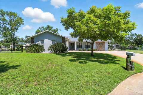 5829 CORKWOOD COURT, HOLIDAY, FL 34690