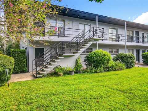 825 N PRIMROSE DRIVE, ORLANDO, FL 32803