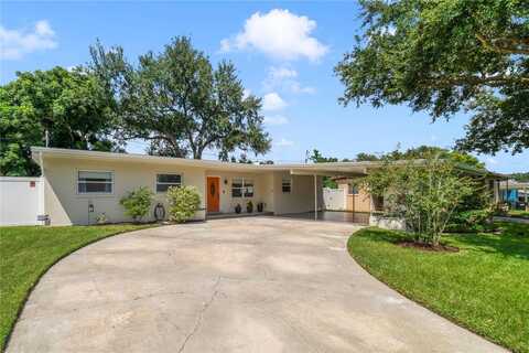 1507 CAMPBELL AVENUE, ORLANDO, FL 32806