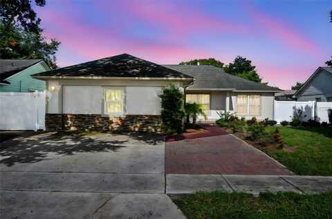 231 S BRISTOL CIRCLE, SANFORD, FL 32773