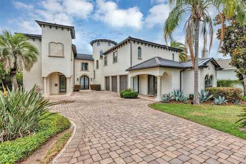 2616 N WESTMORELAND DRIVE, ORLANDO, FL 32804