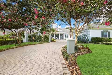 3517 W SAN MIGUEL STREET N, TAMPA, FL 33629